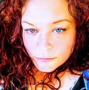 Meet your Posher, Leann